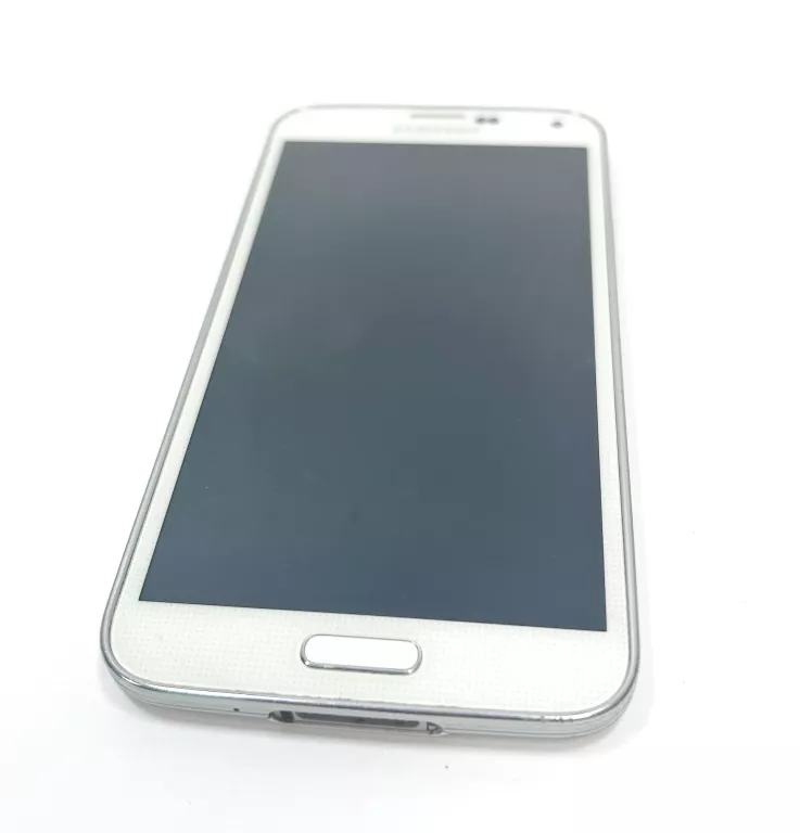 TELEFON SAMSUNG GALAXY S5 16GB/2GB