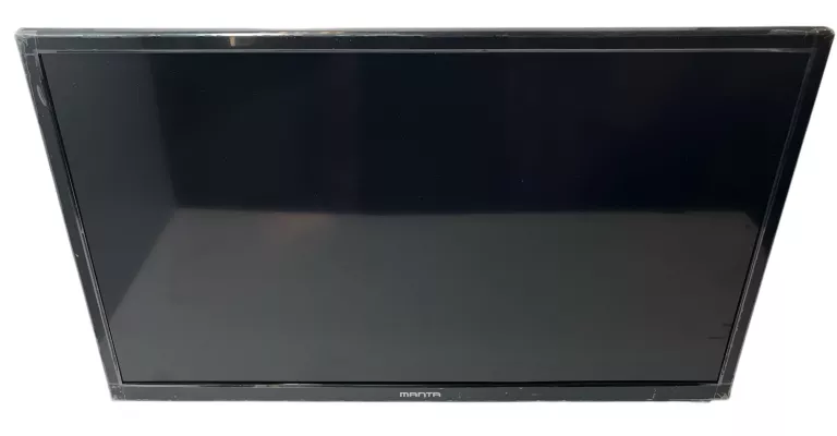 TV MANTA 24LHN124D 24” LED HD | USB HDMI DVB-T2