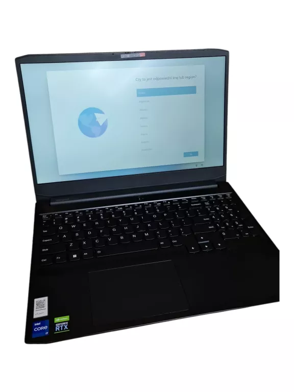 lenovo-ideapad-gaming-3-15ihu6-156i716gb512gbwin11-kod-producenta-82k100g0pb