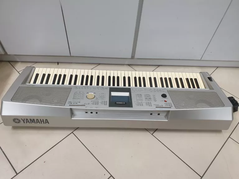 keyboard-pianino-cyfrowe-yamaha-dgx-305-stan-11323-2
