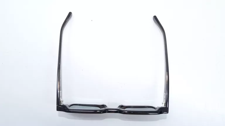 OKULARY PRZECIWSŁONECZNE OSCAR MAGNUSON TRAVIS OM7 250 CHARCOAL