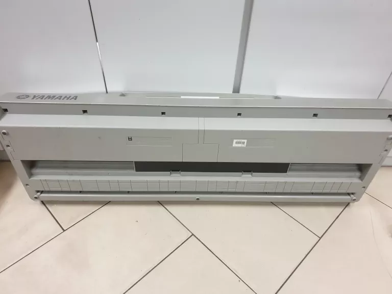 keyboard-pianino-cyfrowe-yamaha-dgx-305-wroclawska-6-opole-sj