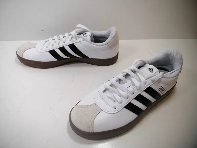 BUTY ADIDAS ROZMIAR 42 149ZŁ