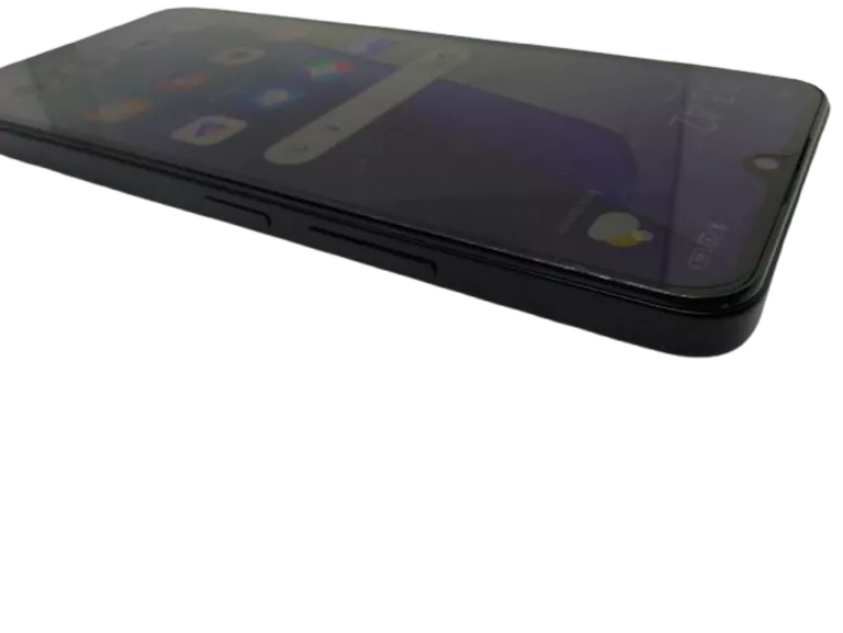 TELEFON REDMI 14C