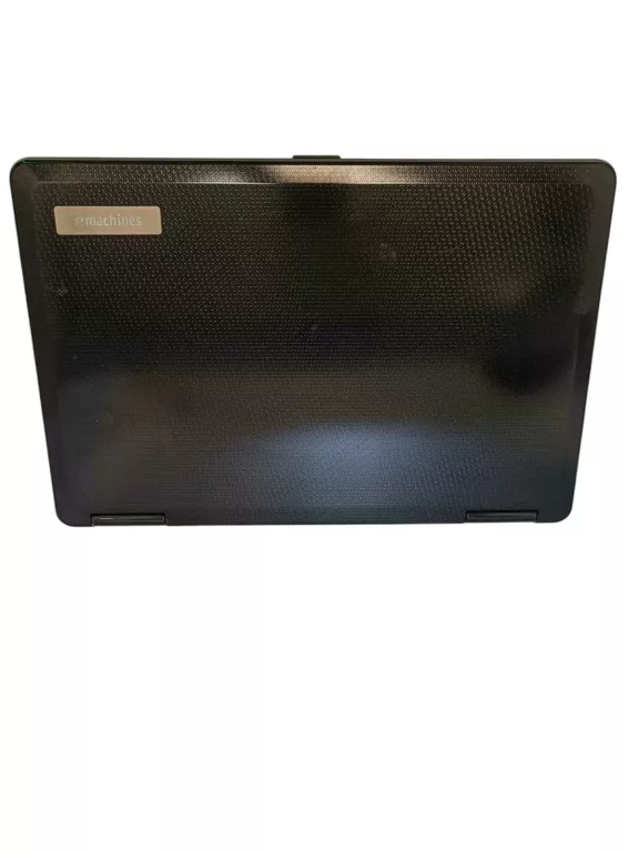 LAPTOP EMACHINES E525 3GB RAM
