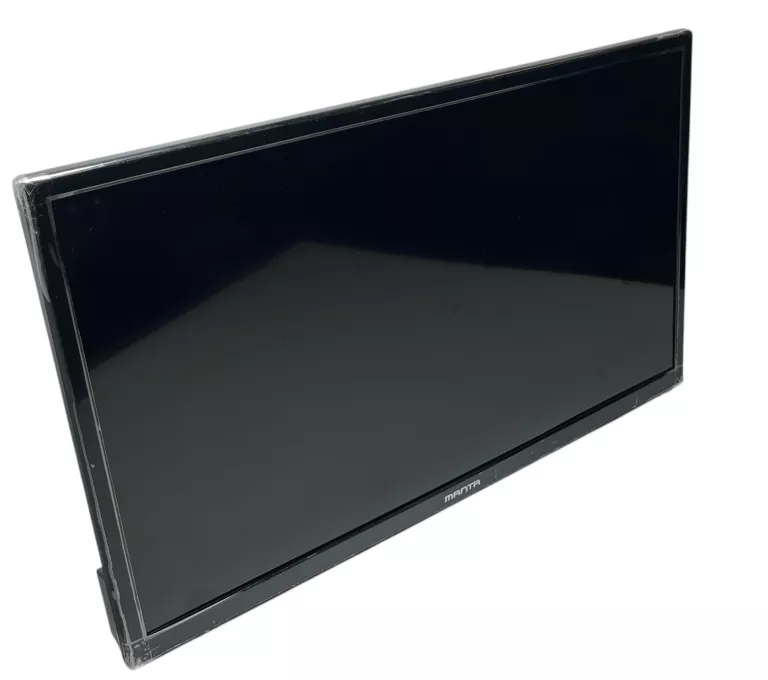 TV MANTA 24LHN124D 24” LED HD | USB HDMI DVB-T2