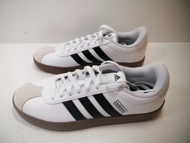 BUTY ADIDAS ROZMIAR 42 149ZŁ