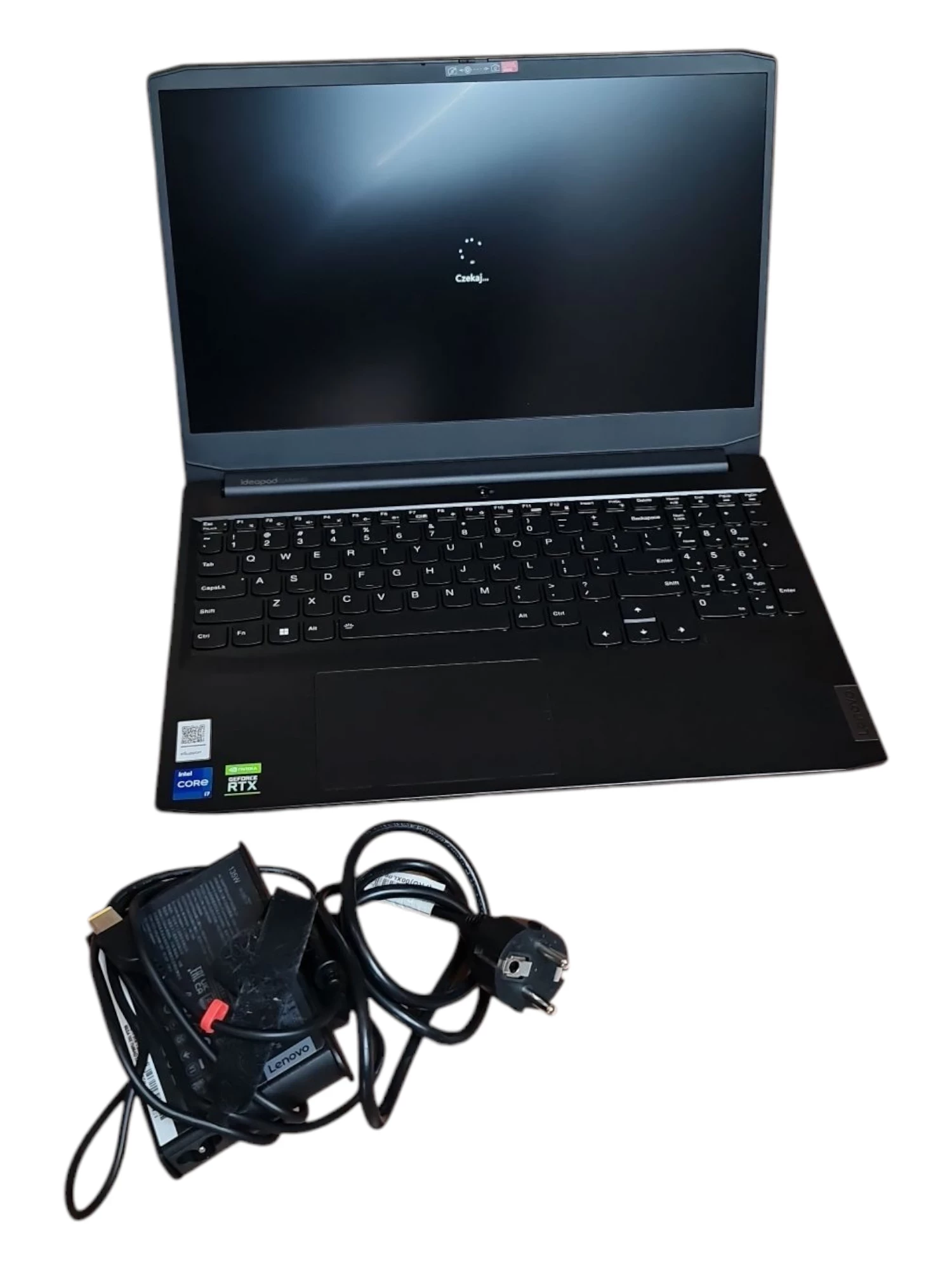 lenovo-ideapad-gaming-3-15ihu6-156i716gb512gbwin11-dworcowa-92-gorzow-wlkp