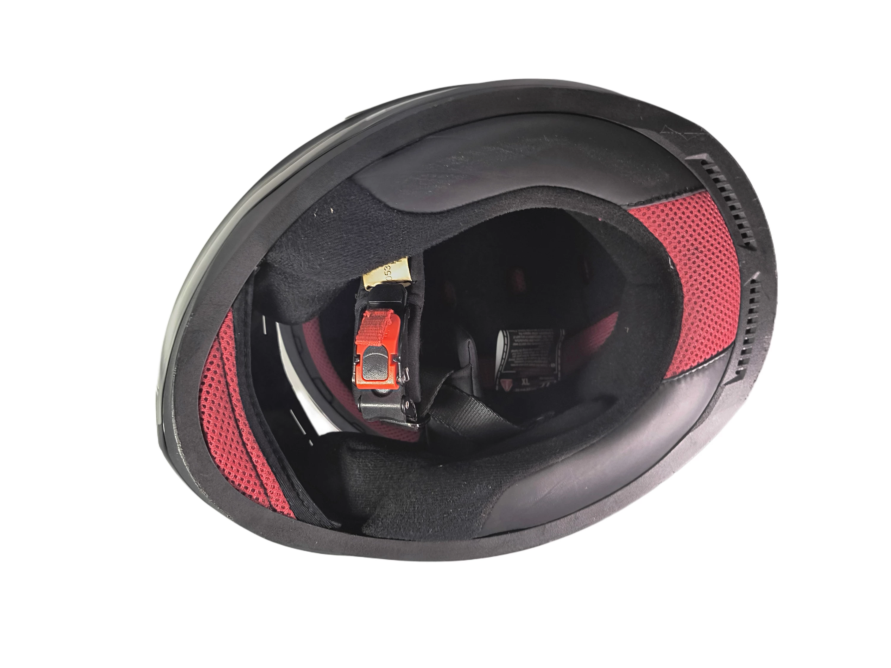 kask-motocyklowy-rapid-ls2-ecer22-05-xl-rozmiar-16029-5