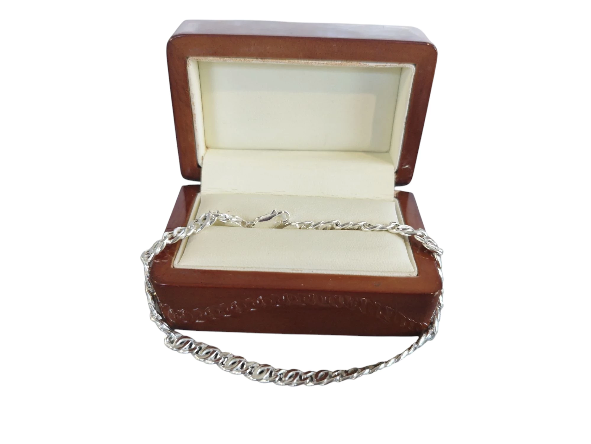 srebrna-meska-bransoletka-54-g-925-unii-europejskiej-1-gizycko-kdt