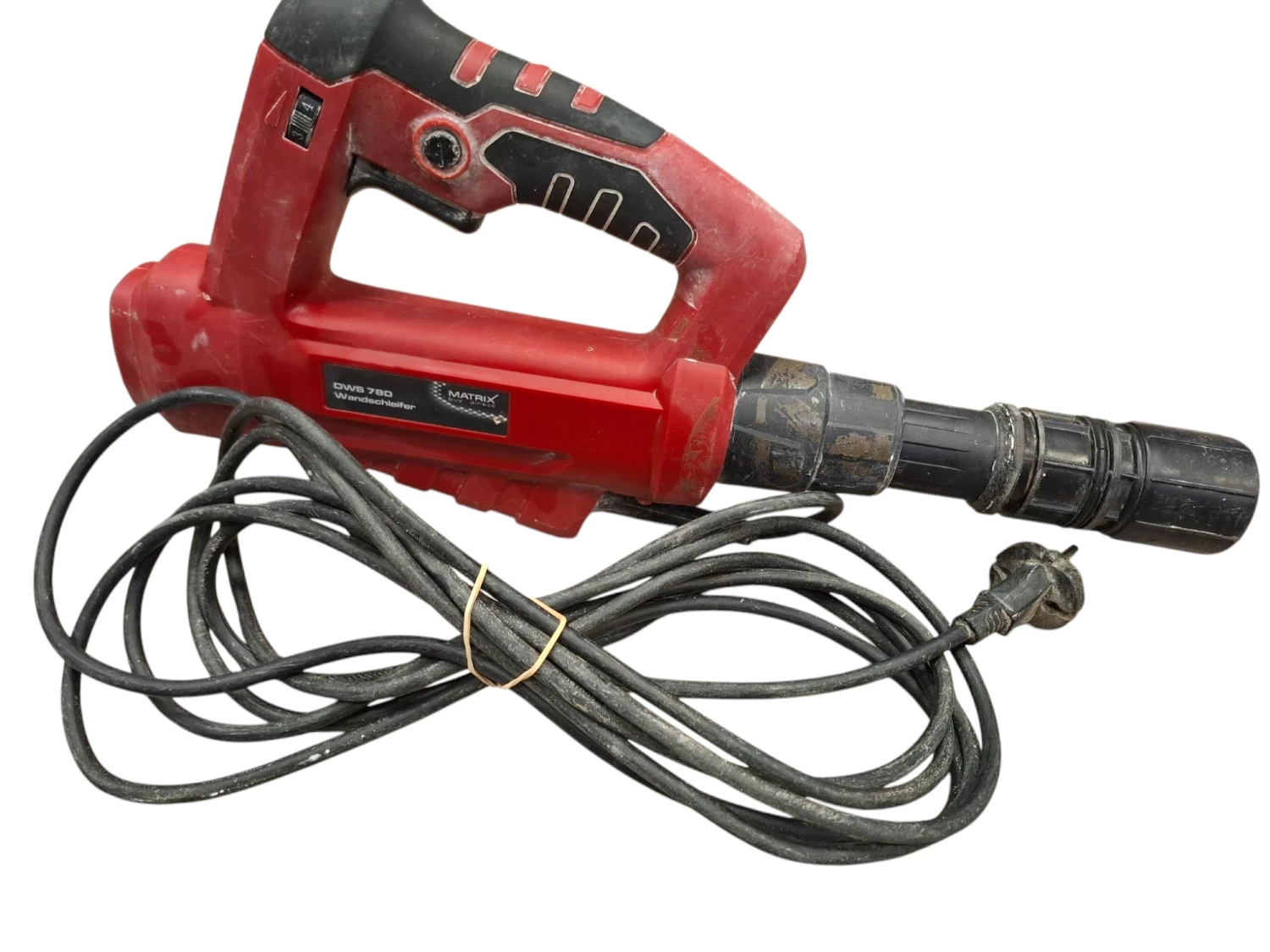 matrix-dws-780-szlifierka-do-gladzi-typu-zyrafa-rodzaj-zasilania-128529-2