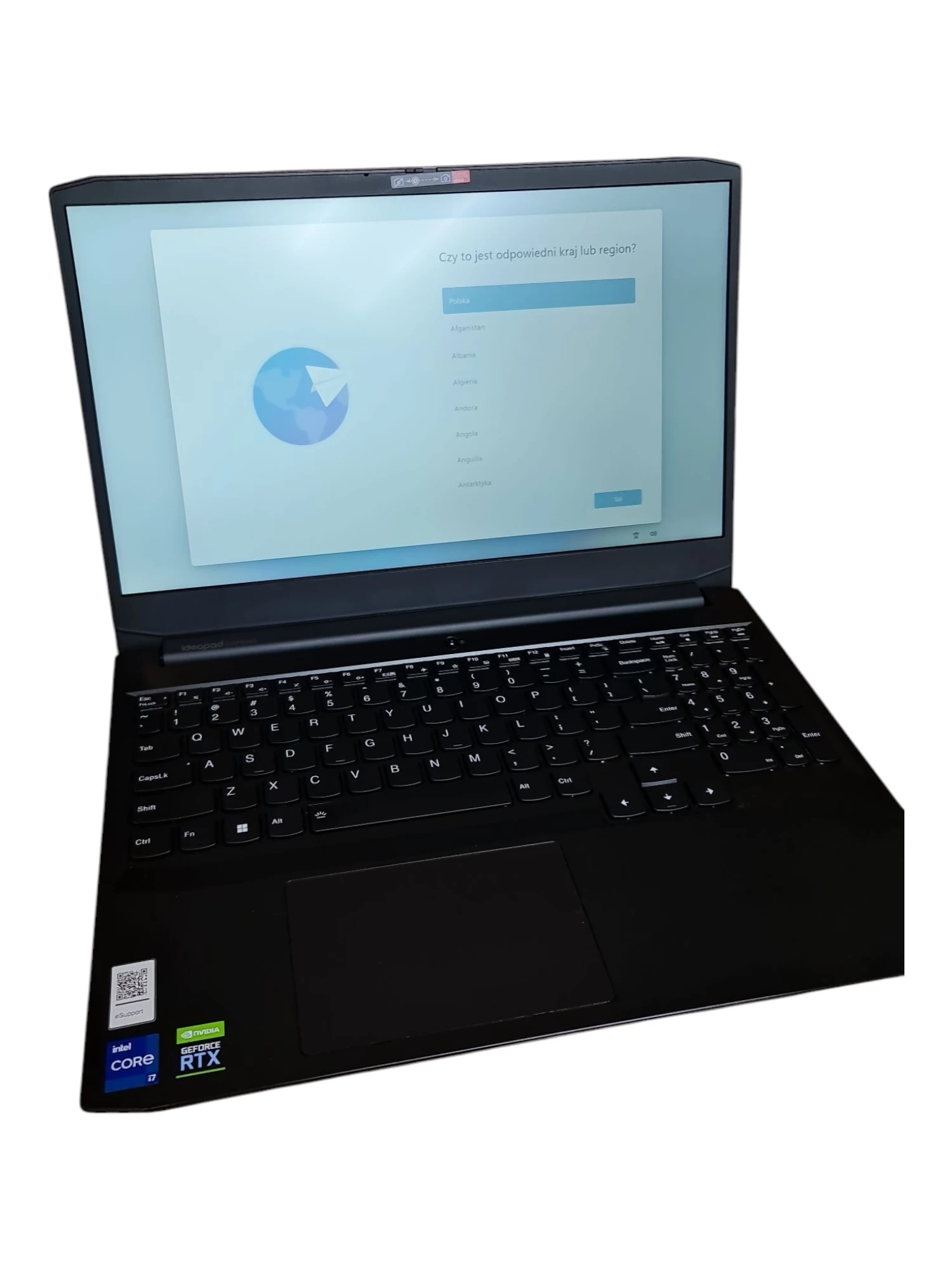 lenovo-ideapad-gaming-3-15ihu6-156i716gb512gbwin11-kod-producenta-82k100g0pb