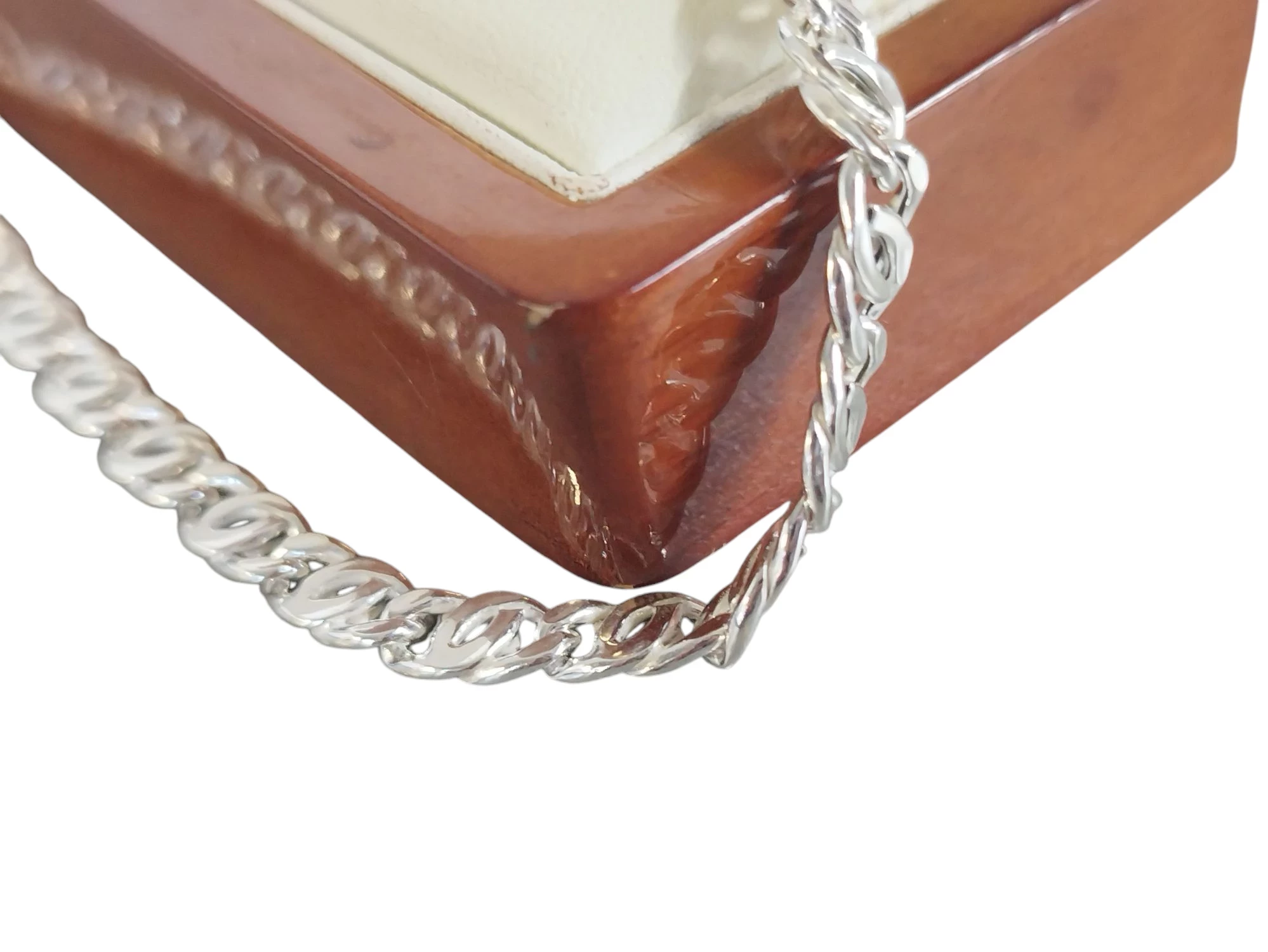 srebrna-meska-bransoletka-54-g-925-stan-11323-2