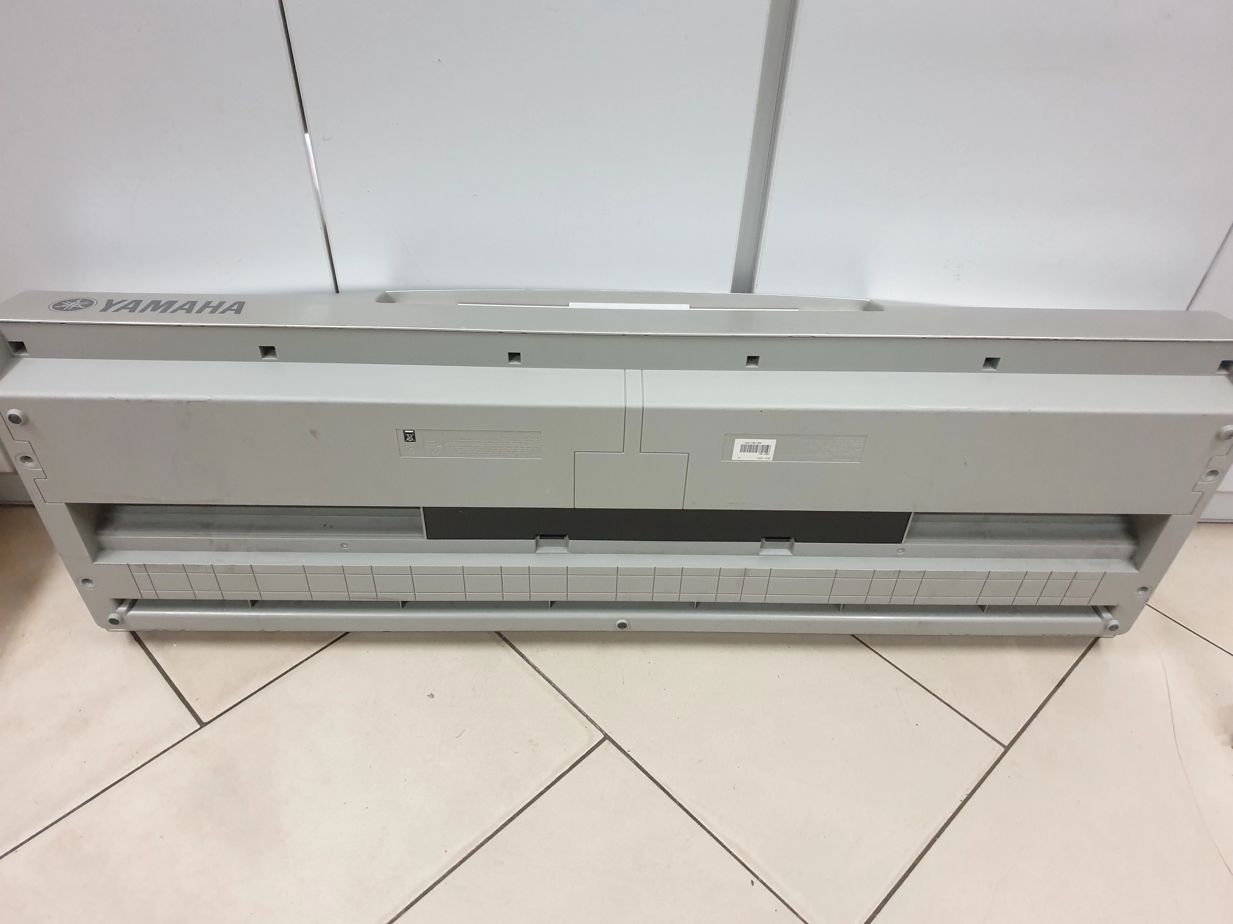 keyboard-pianino-cyfrowe-yamaha-dgx-305-wroclawska-6-opole-sj