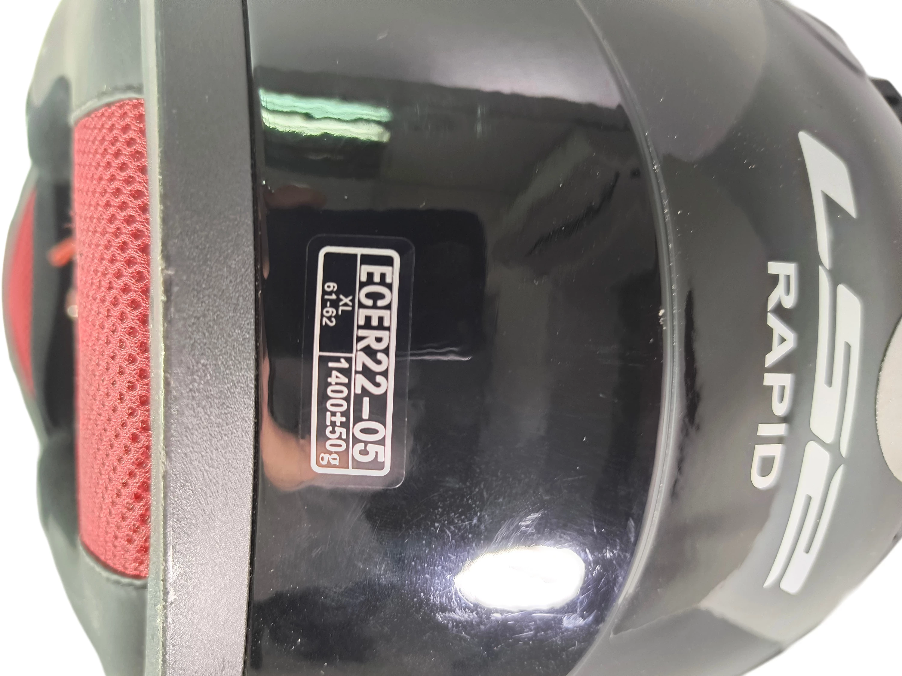 kask-motocyklowy-rapid-ls2-ecer22-05-xl-typ-127661-2