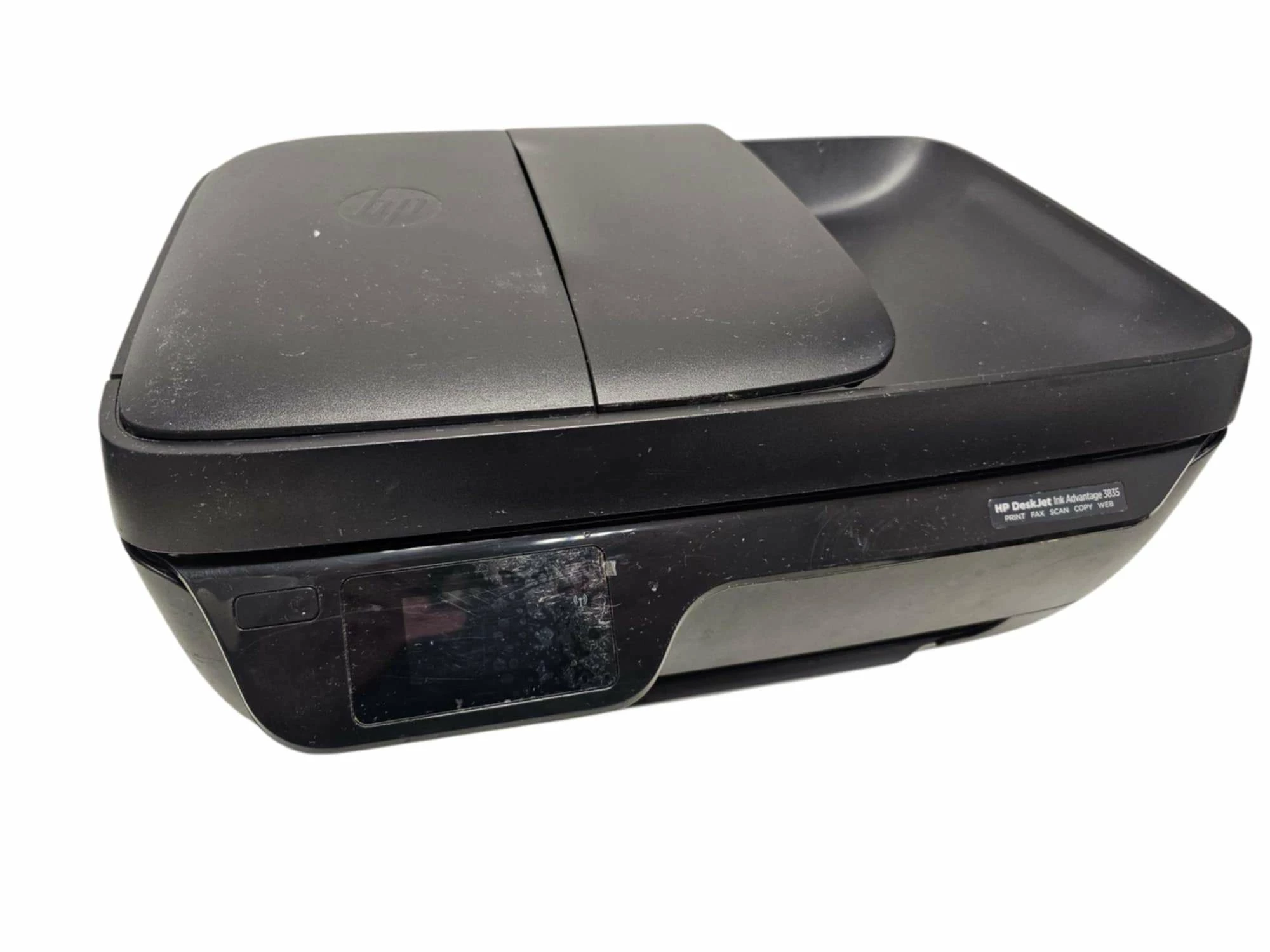 hp-deskjet-ink-advantage-3835-zamkowa-34-pabianice-nowa