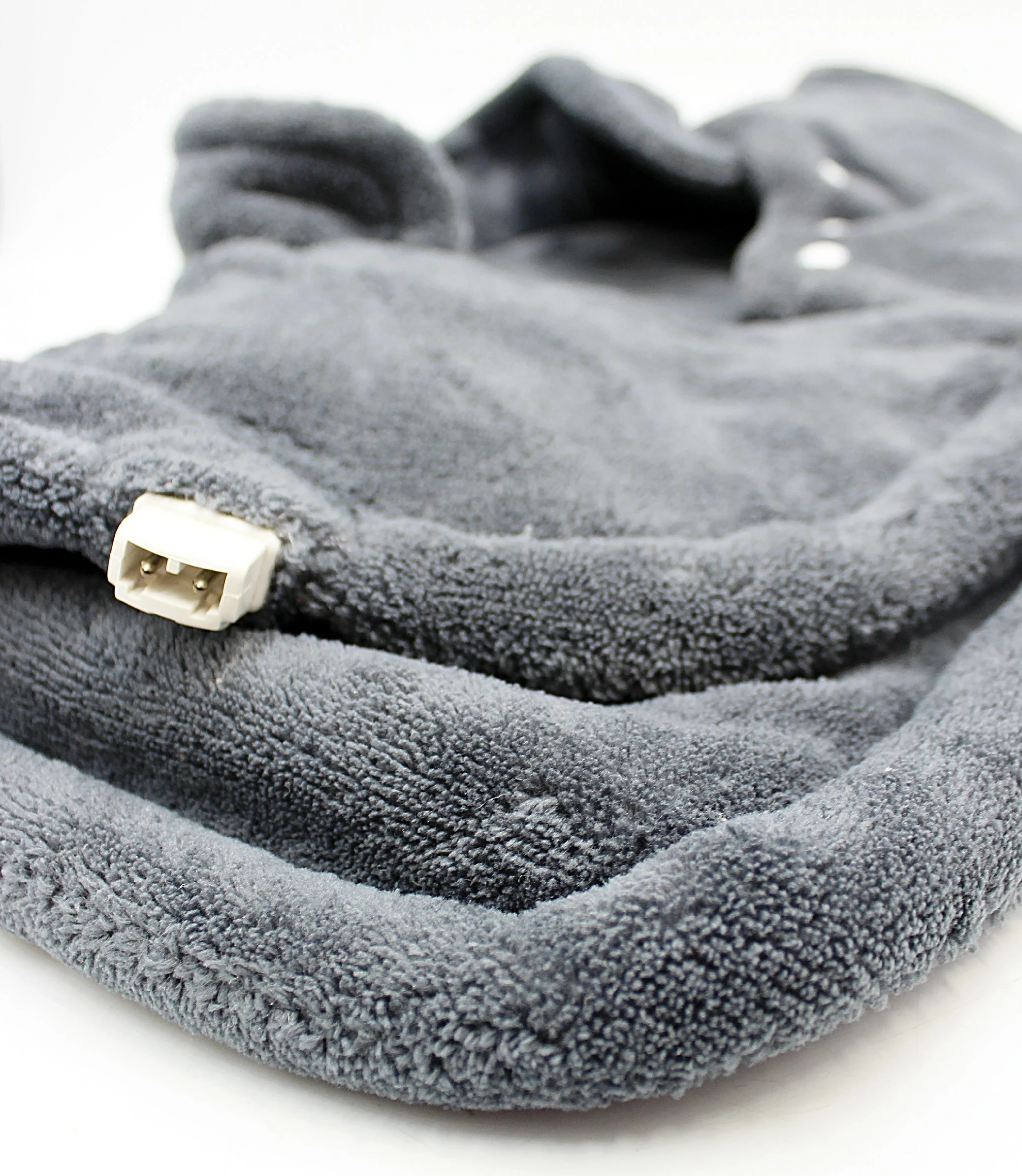 poduszka-elektryczna-na-kark-i-ramiona-beurer-hk54-wyrob-medyczny-249829-1765554