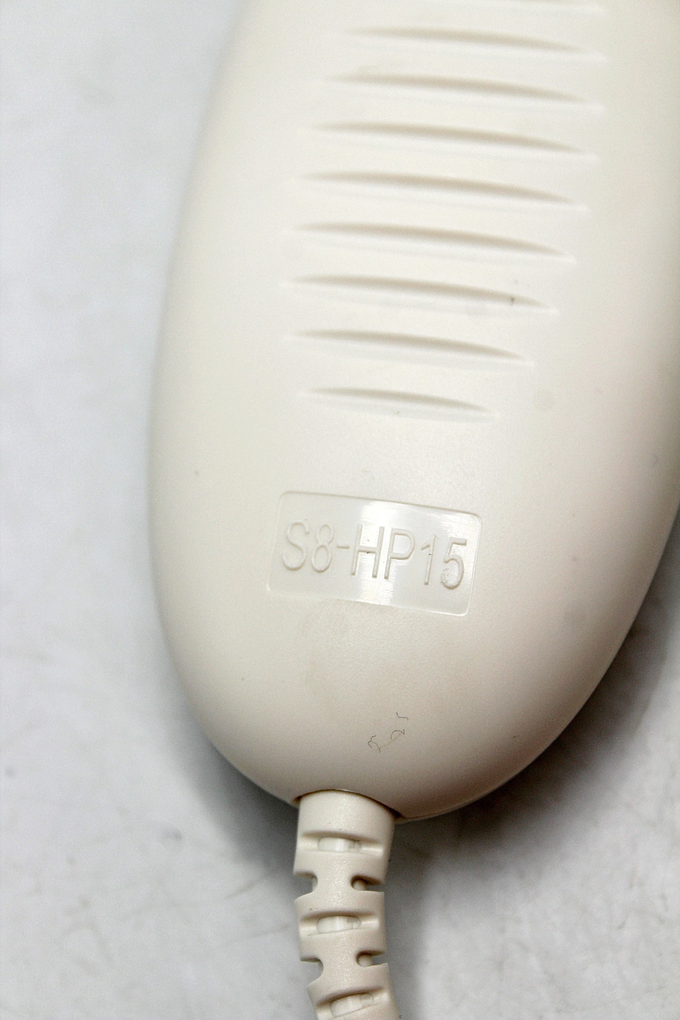 poduszka-elektryczna-na-kark-i-ramiona-beurer-hk54-kolor-dominujacy-250621-1978119