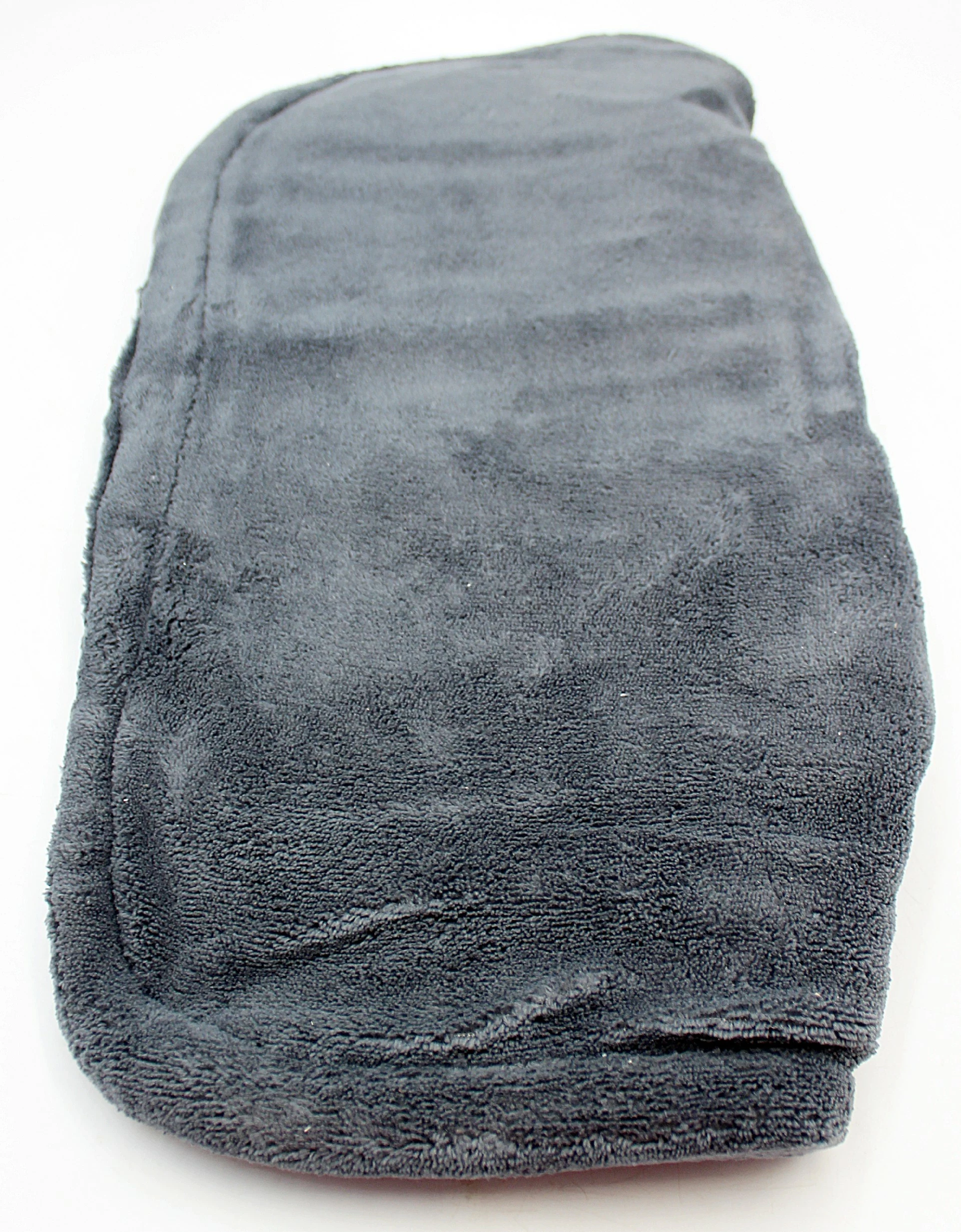 poduszka-elektryczna-na-kark-i-ramiona-beurer-hk54-material-209462-239114