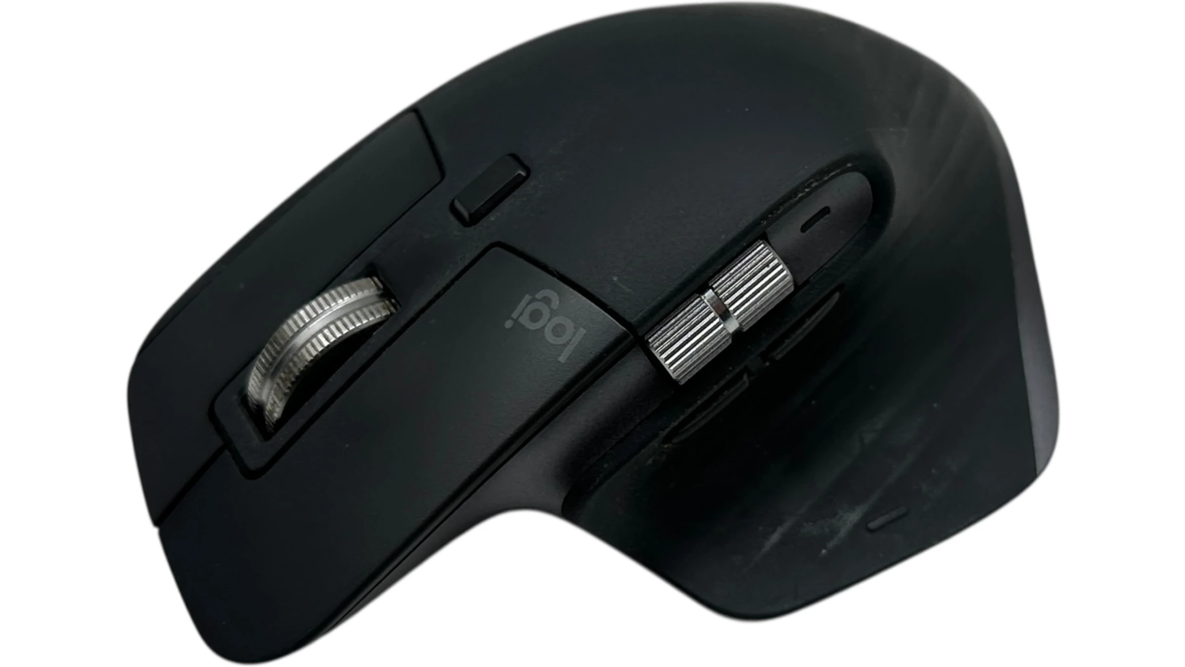 bezprzewodowa-mysz-logitech-mx-master-3-bluetooth-czarna-ean-gtin-4053023327889