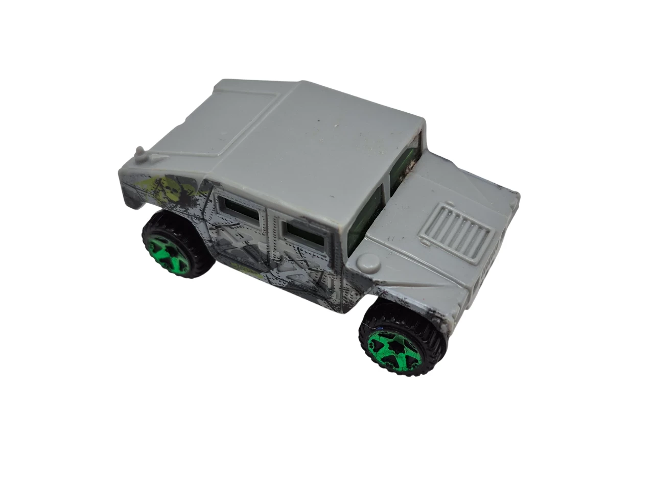 zestaw-11-hot-wheels-ford-gt-cul8r-stockar-rockster-invader-general-corp-plec-127789-1