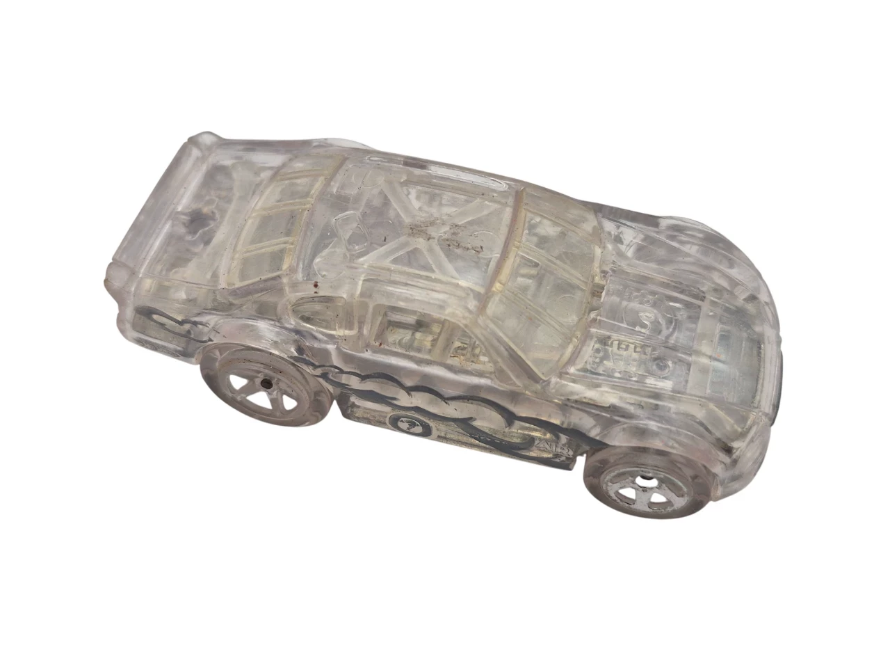 zestaw-11-hot-wheels-ford-gt-cul8r-stockar-rockster-invader-general-corp-skala-201349-208049