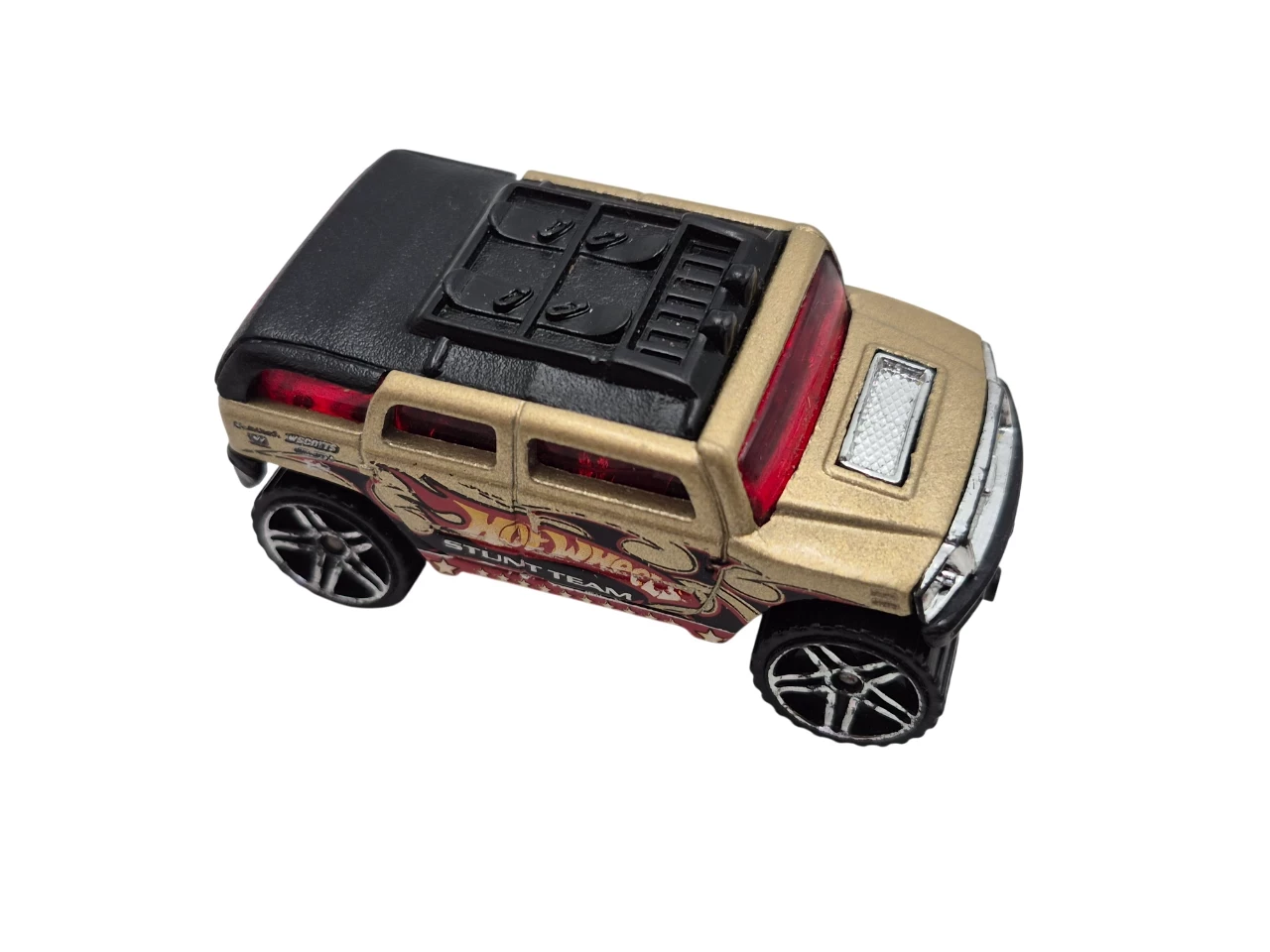 zestaw-11-hot-wheels-ford-gt-cul8r-stockar-rockster-invader-general-corp-material-18136-8