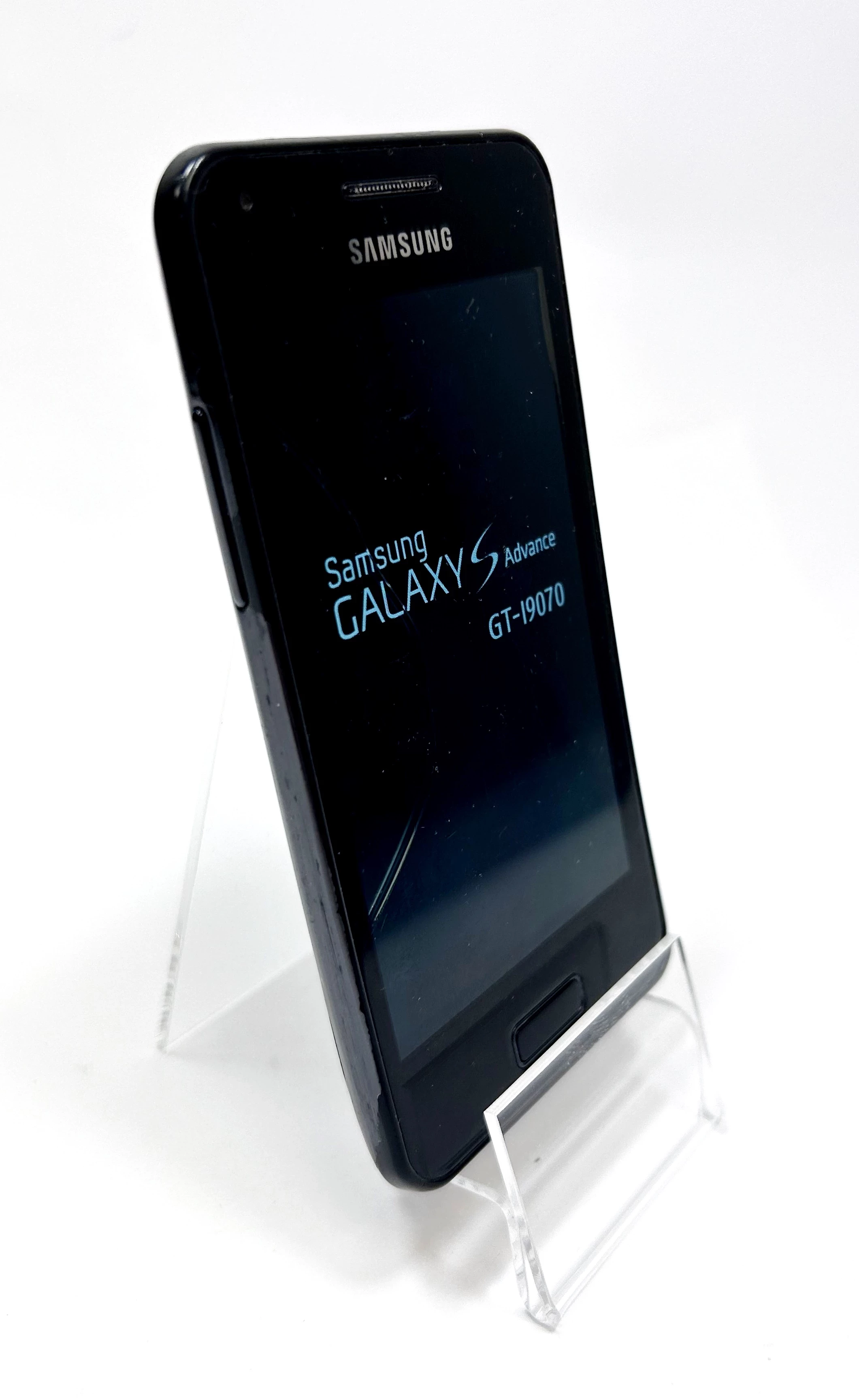 sd