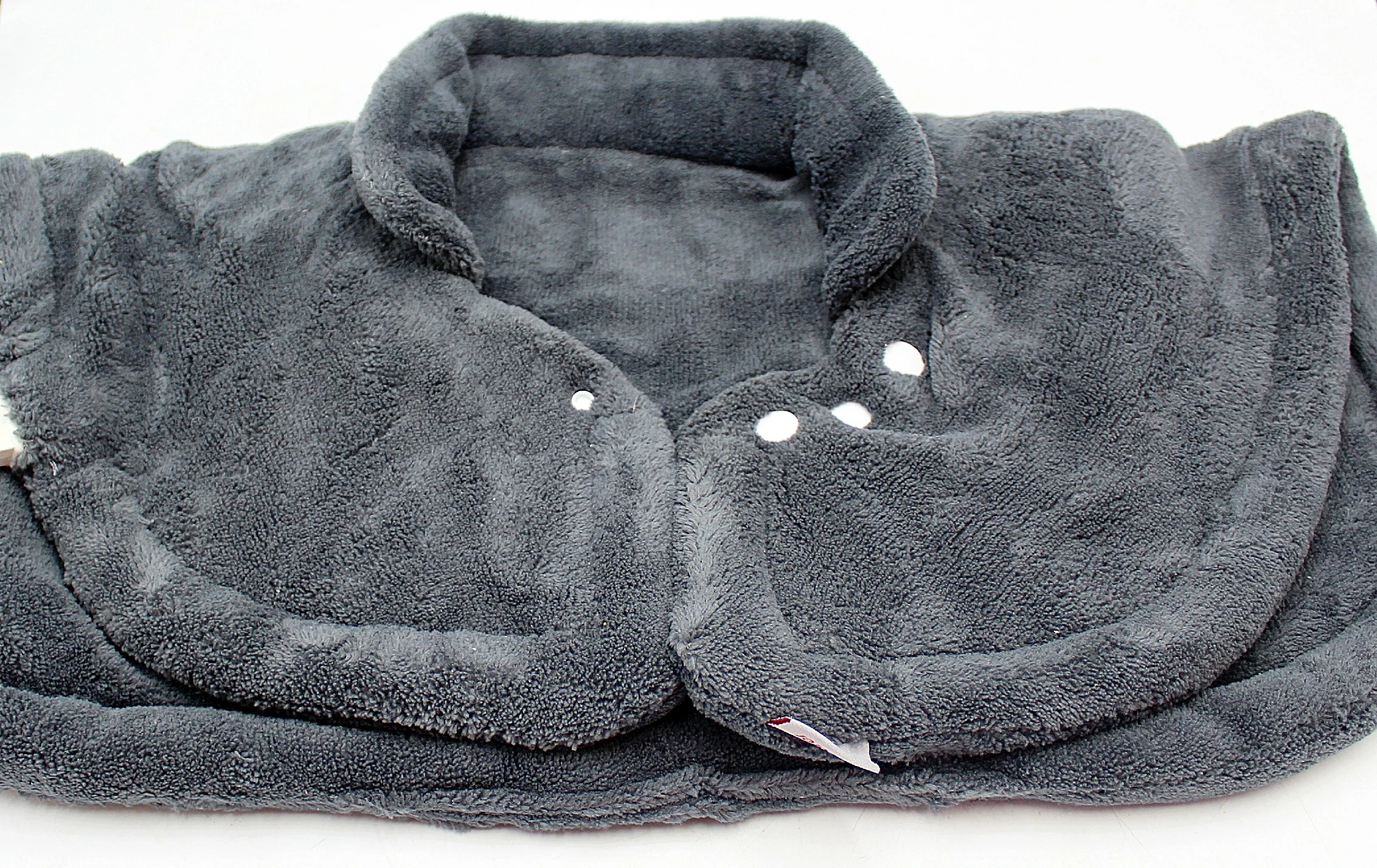 poduszka-elektryczna-na-kark-i-ramiona-beurer-hk54-stan-11323-238058