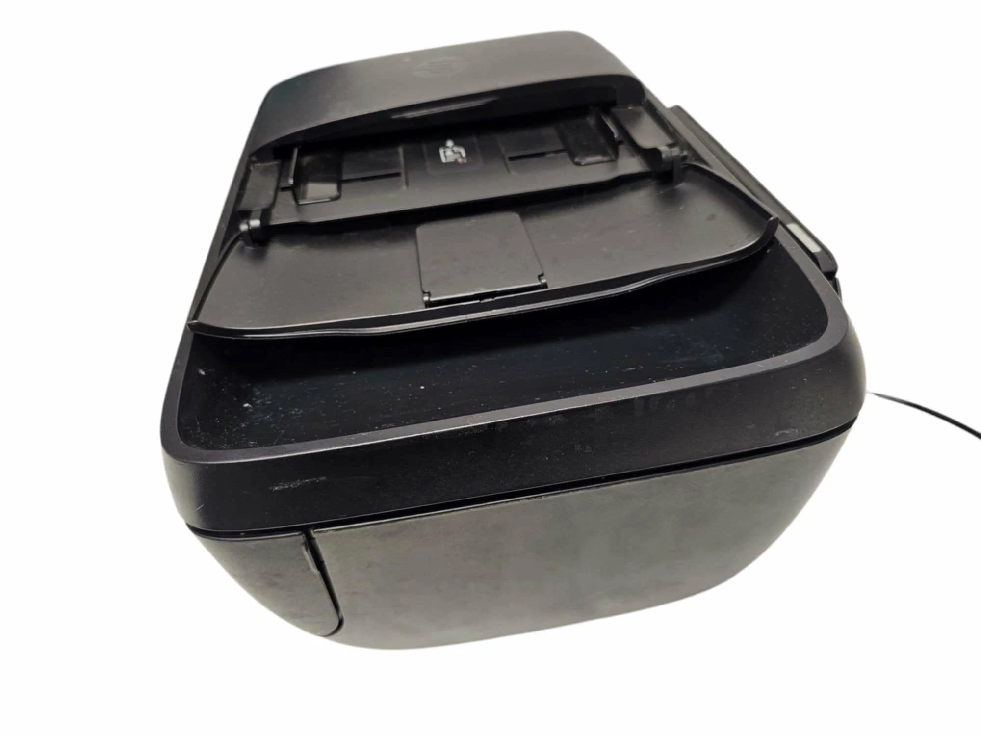 hp-deskjet-ink-advantage-3835-ean-gtin-0889296063445