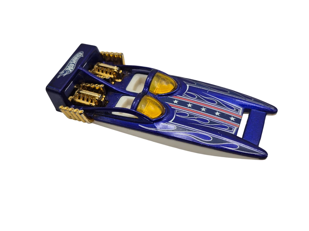 zestaw-11-hot-wheels-ford-gt-cul8r-stockar-rockster-invader-general-corp-wiek-dziecka-3475-45