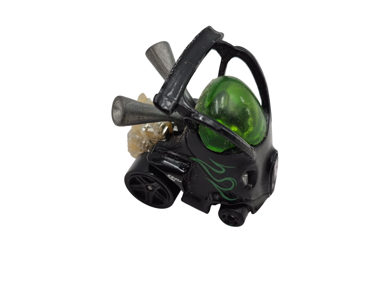 zestaw-11-hot-wheels-ford-gt-cul8r-stockar-rockster-invader-general-corp-minimalny-wiek-dziecka-250062-1794308