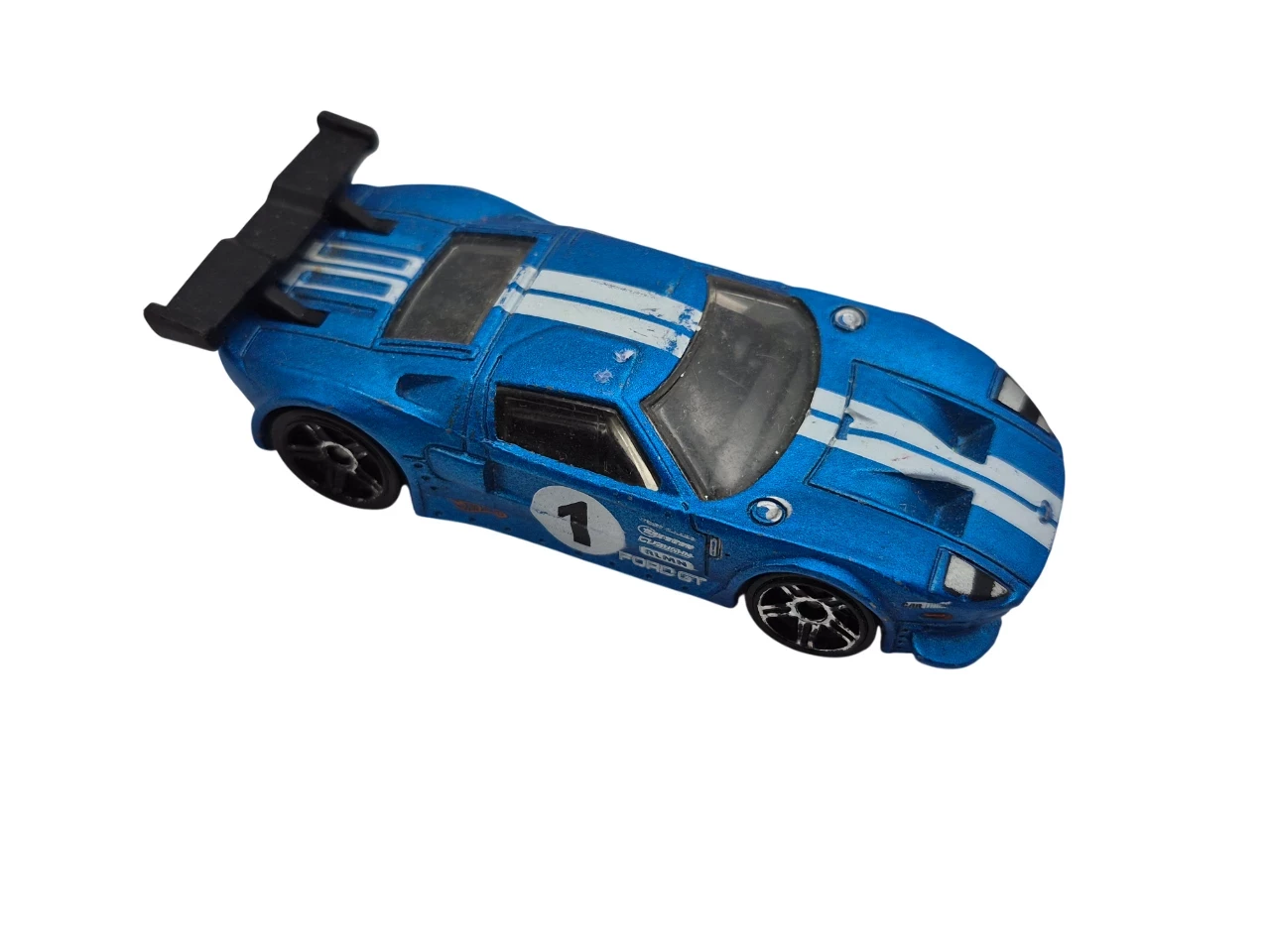 zestaw-11-hot-wheels-ford-gt-cul8r-stockar-rockster-invader-general-corp-stan-11323-2