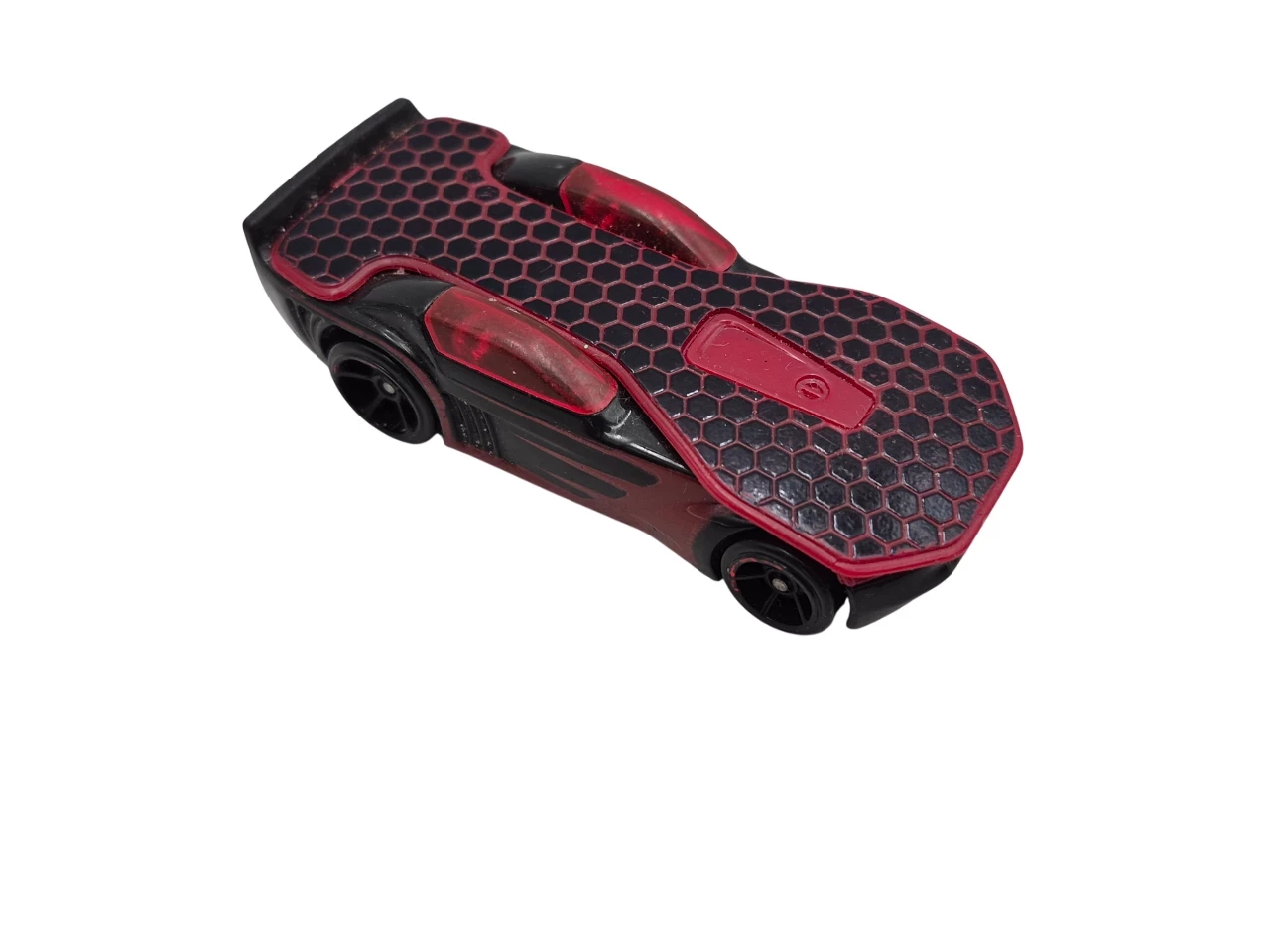 zestaw-11-hot-wheels-ford-gt-cul8r-stockar-rockster-invader-general-corp-bohater-bajka-127768-1705876