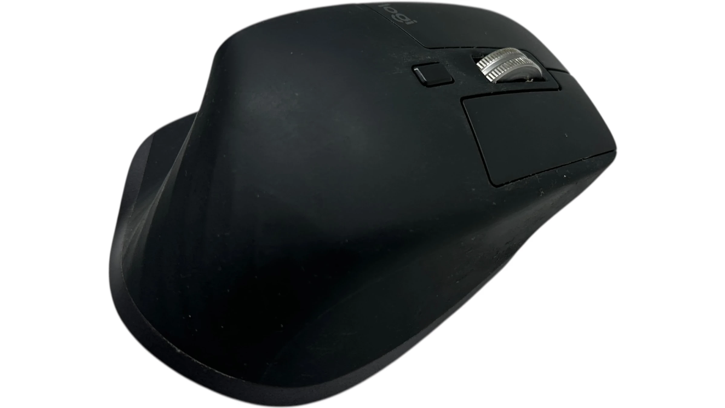 bezprzewodowa-mysz-logitech-mx-master-3-bluetooth-czarna-jednosci-narodowej-45-sj-wroclaw