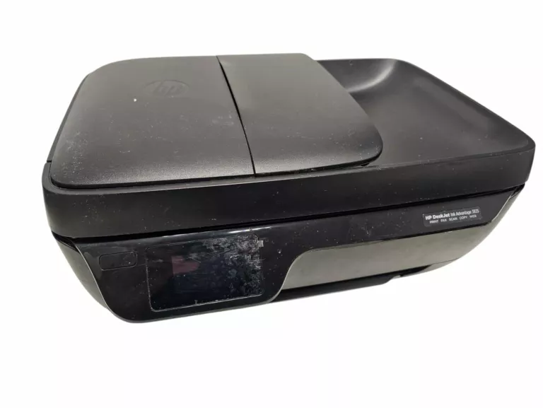 hp-deskjet-ink-advantage-3835-zamkowa-34-pabianice-nowa
