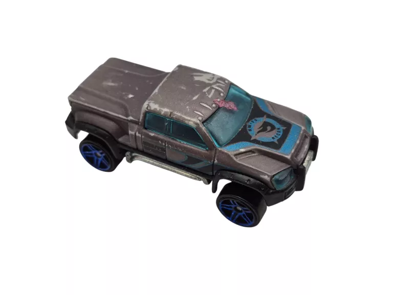 zestaw-11-hot-wheels-ford-gt-cul8r-stockar-rockster-invader-general-corp-rodzaj-pojazdu-250388-1890619