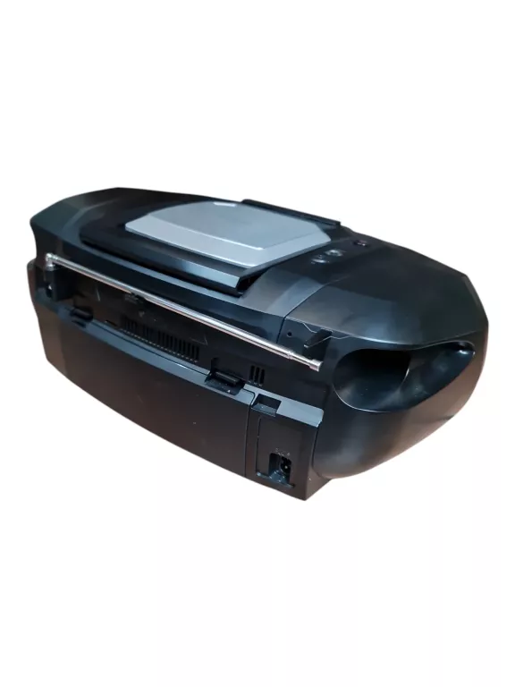 RADIOODTWARZACZ PHILIPS AZB798T BLUETOOTH DAB+ MAGNETOFON CD USB KASETY