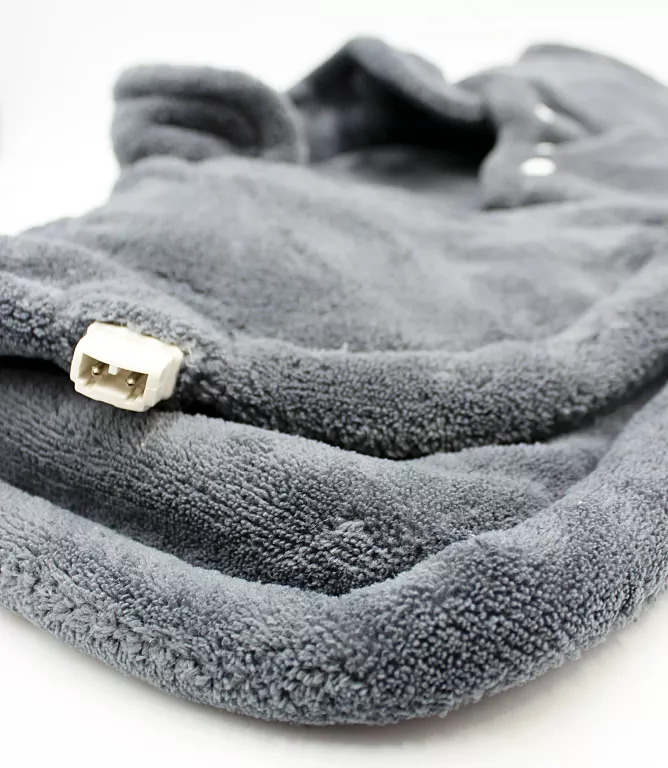 poduszka-elektryczna-na-kark-i-ramiona-beurer-hk54-wyrob-medyczny-249829-1765554