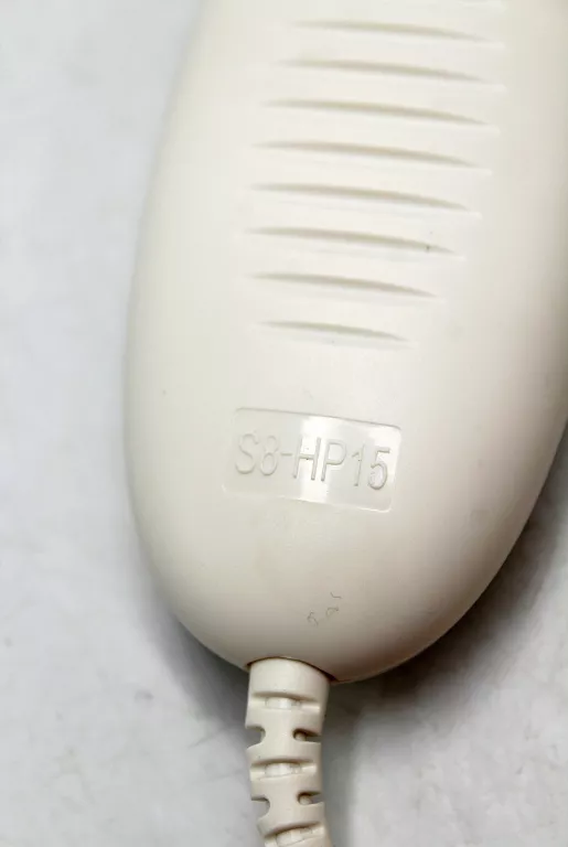 poduszka-elektryczna-na-kark-i-ramiona-beurer-hk54-kolor-dominujacy-250621-1978119