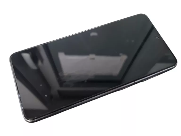 TELEFON SAMSUNG GALAXY S21 5G 8/128GB BN