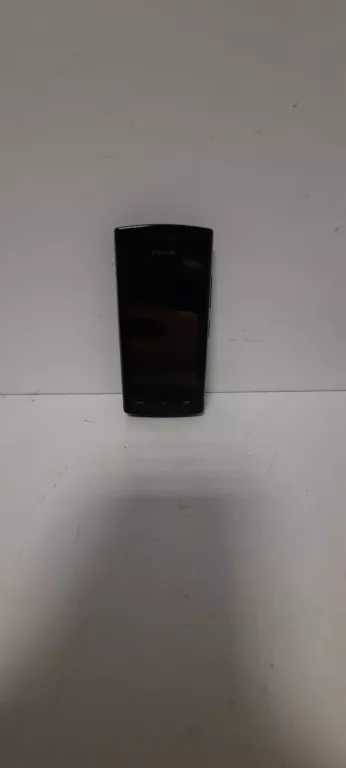 TELEFON NOKIA 500