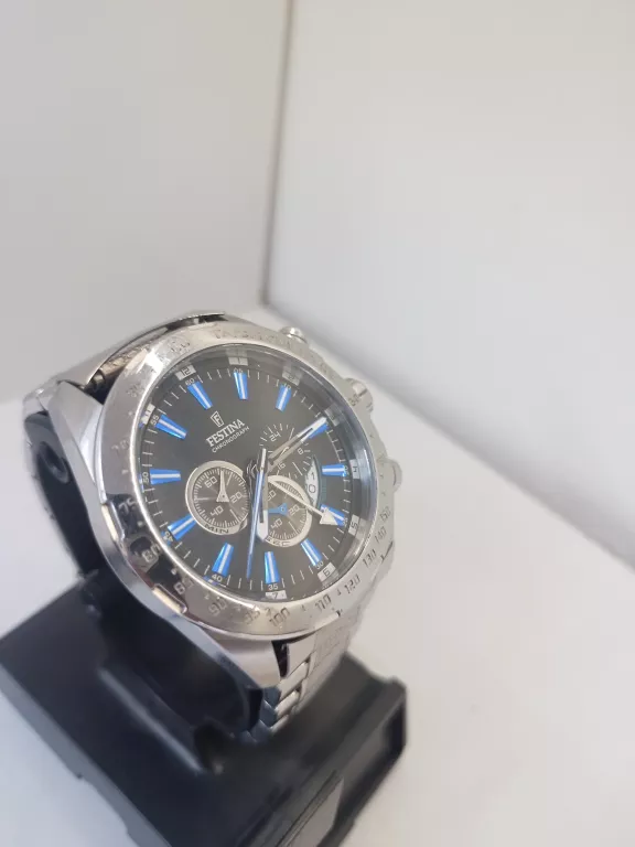ZEGAREK FESTINA F16488