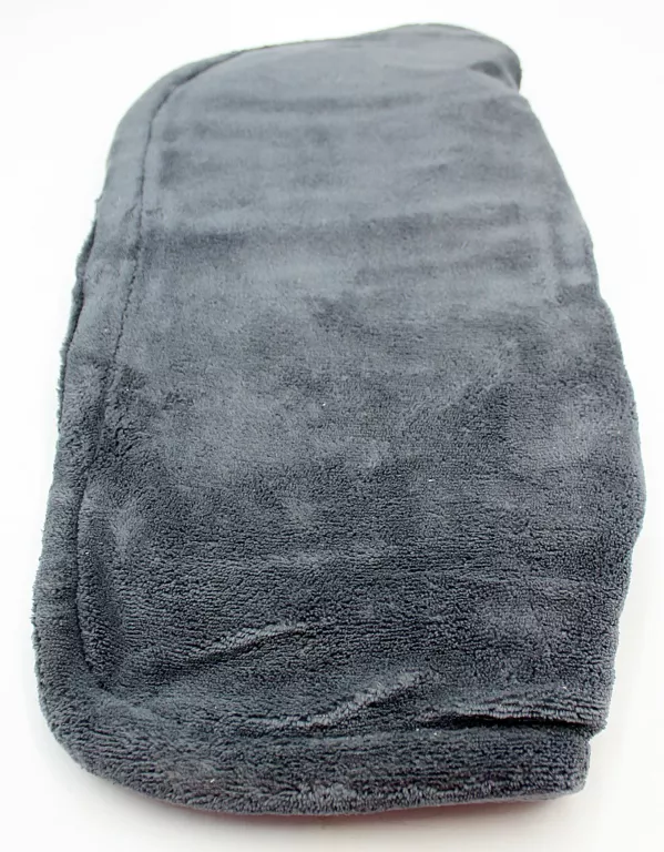 poduszka-elektryczna-na-kark-i-ramiona-beurer-hk54-material-209462-239114