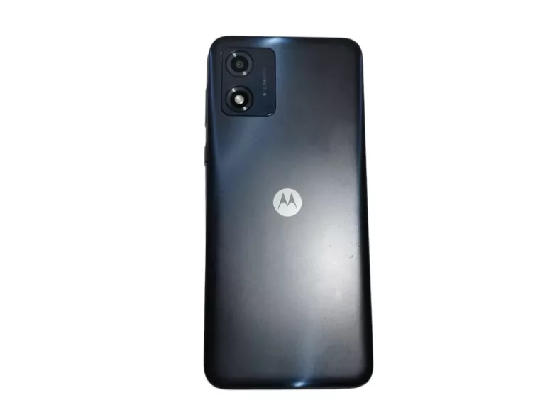 TELEFON MOTOROLA MOTO E13 2/64 GB