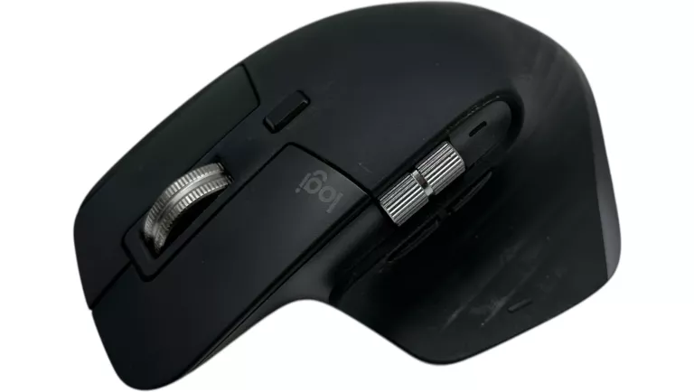 bezprzewodowa-mysz-logitech-mx-master-3-bluetooth-czarna-ean-gtin-4053023327889