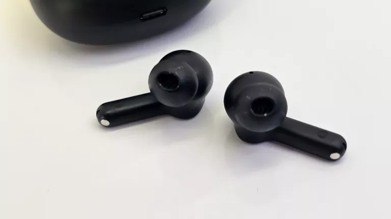 SŁUCHAWKI REALME BUDS T110