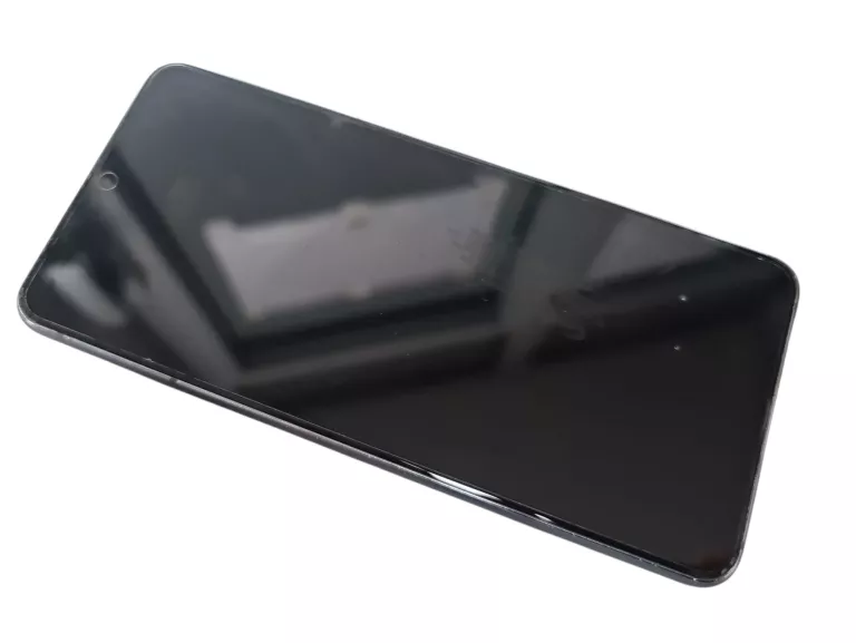 TELEFON SAMSUNG GALAXY S21 5G 8/128GB BN