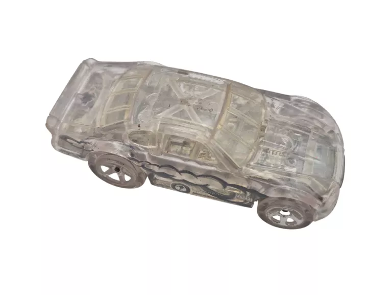 zestaw-11-hot-wheels-ford-gt-cul8r-stockar-rockster-invader-general-corp-skala-201349-208049