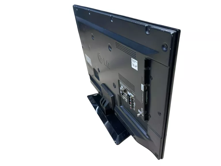 TELEWIZOR LG 37LS5600 LCD LED 37" HDMI USB + PILOT